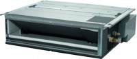 Фото - Кондиционер Daikin FDXM50F3/RXS50L 50 м²
