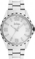 Фото - Наручные часы Lee Cooper LC-21L-A