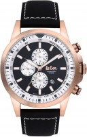 Фото - Наручные часы Lee Cooper LC-53G-D