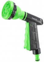 Фото - Ручной распылитель Presto-Ps 4442