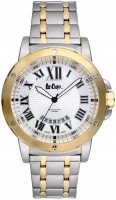 Фото - Наручные часы Lee Cooper LC-60G-E