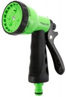 Фото - Ручной распылитель Presto-Ps 4480