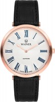 Наручные часы WAINER WA.11594-A 