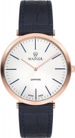 Наручные часы WAINER WA.11694-A 