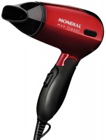 Фото - Фен Mondial Max Travel SC-10