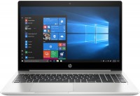 Фото - Ноутбук HP ProBook 455 G6