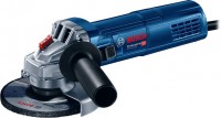 Фото - Шлифовальная машина Bosch GWS 9-125 S Professional 060139610M 