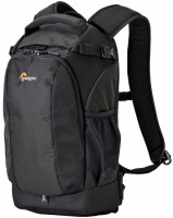 Фото - Сумка для камеры Lowepro Flipside 200 AW II 