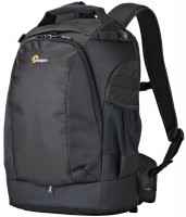 Фото - Сумка для камеры Lowepro Flipside 400 AW II 