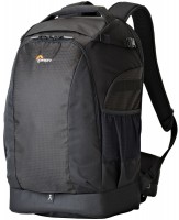 Фото - Сумка для камеры Lowepro Flipside 500 AW II 