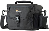 Фото - Сумка для камеры Lowepro Nova 180 AW II 