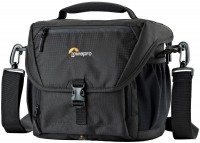 Фото - Сумка для камеры Lowepro Nova 170 AW II 