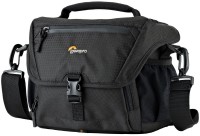 Фото - Сумка для камеры Lowepro Nova 160 AW II 