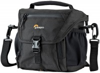 Фото - Сумка для камеры Lowepro Nova 140 AW II 