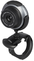 Фото - WEB-камера A4Tech PK-710G 