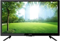 Фото - Телевизор Daewoo L24A610VAE 24 "