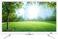 Фото - Телевизор Daewoo L24A615VAE 24 "