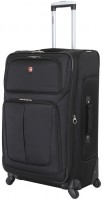 Фото - Чемодан Wenger Sion  90