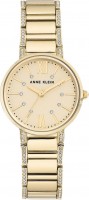 Фото - Наручные часы Anne Klein 3200 CHGB 