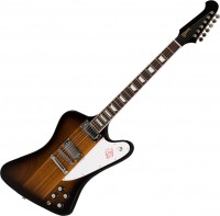 Фото - Гитара Gibson Firebird 2019