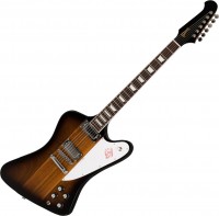 Фото - Гитара Gibson Firebird 2019 