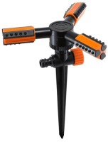 Фото - Дождеватель Presto-Ps 1011