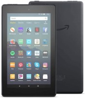 Фото - Планшет Amazon Kindle Fire 7 2019 16 ГБ