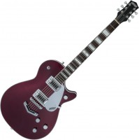 Фото - Гитара Gretsch G5220 Electromatic 