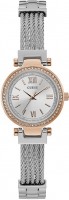 Фото - Наручные часы GUESS W1009L4 