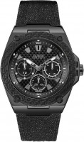 Фото - Наручные часы GUESS W1058G3 