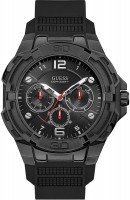 Фото - Наручные часы GUESS W1254G2 