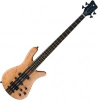 Фото - Гитара Warwick Streamer Stage I LTD 2012 