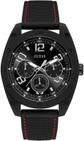 Фото - Наручные часы GUESS W1256G1 