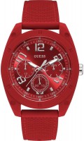 Фото - Наручные часы GUESS W1256G4 