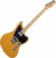 Фото - Гитара Fender Limited Edition Offset Telecaster RW Hum 