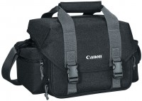 Фото - Сумка для камеры Canon 300DG Digital Gadget Bag 