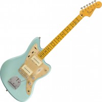 Фото - Гитара Fender Custom Shop 50's Jazzmaster 