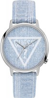 Фото - Наручные часы GUESS V1012M1 