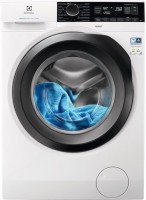 Фото - Стиральная машина Electrolux PerfectCare 700 EW7F2R48S белый