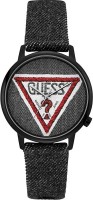 Фото - Наручные часы GUESS V1014M2 