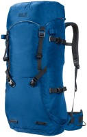 Фото - Рюкзак Jack Wolfskin Mountaineer 42 42 л