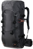 Фото - Рюкзак Jack Wolfskin Mountaineer 32 32 л