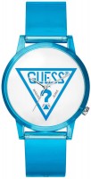 Фото - Наручные часы GUESS V1018M5 