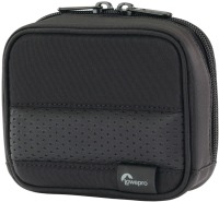 Фото - Сумка для камеры Lowepro Munich 30