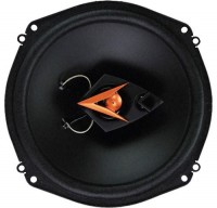 Фото - Автоакустика Cadence IQ-675