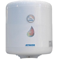 Фото - Водонагреватель Atmor VGF-3015A