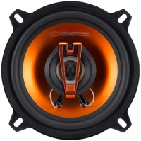 Фото - Автоакустика Cadence Q-552
