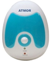 Фото - Водонагреватель Atmor AT-2008A