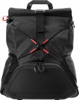 Фото - Рюкзак HP Omen X Transceptor Backpack 17.3 