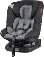 Фото - Детское автокресло Coletto Millo Isofix 